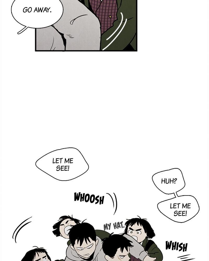 Read After School Lessons for Unripe Apples EN Manga Online