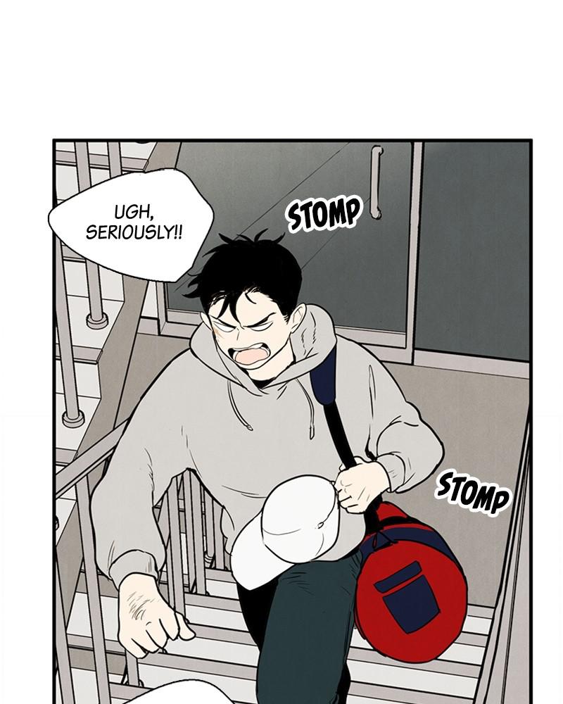 Read After School Lessons for Unripe Apples EN Manga Online