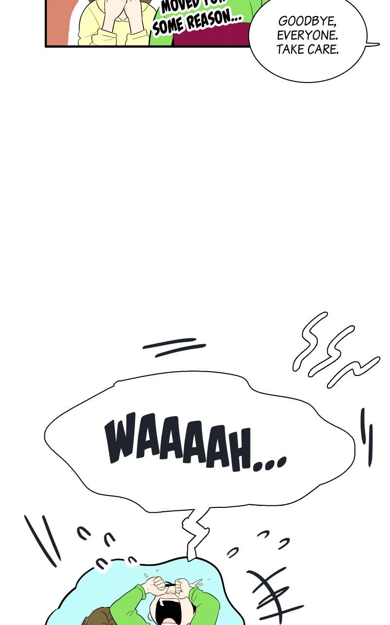 Read After School Lessons for Unripe Apples EN Manga Online