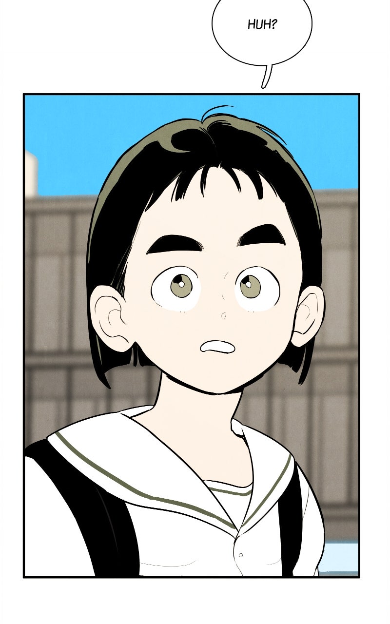 Read After School Lessons for Unripe Apples EN Manga Online