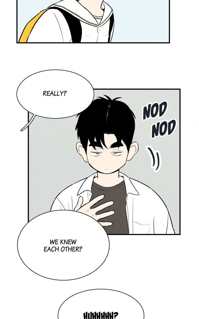 Read After School Lessons for Unripe Apples EN Manga Online