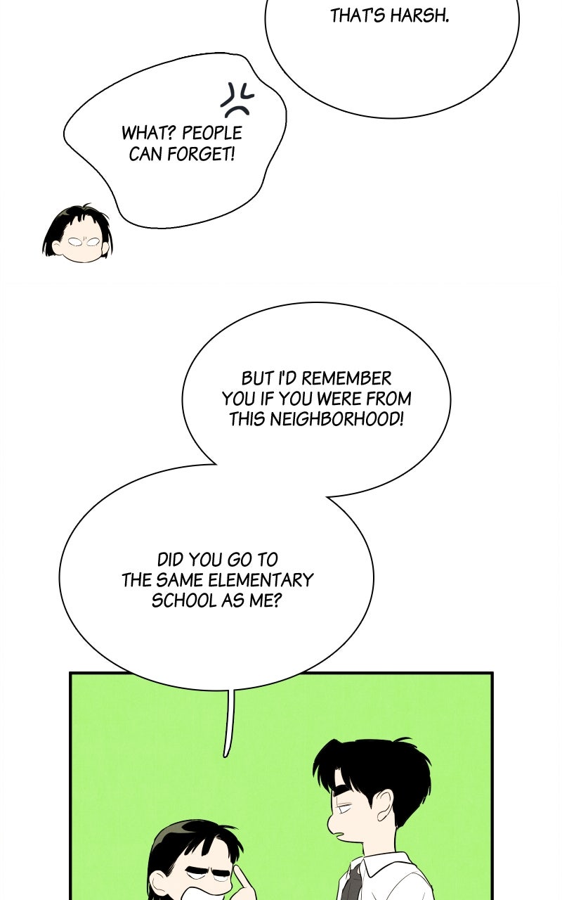 Read After School Lessons for Unripe Apples EN Manga Online