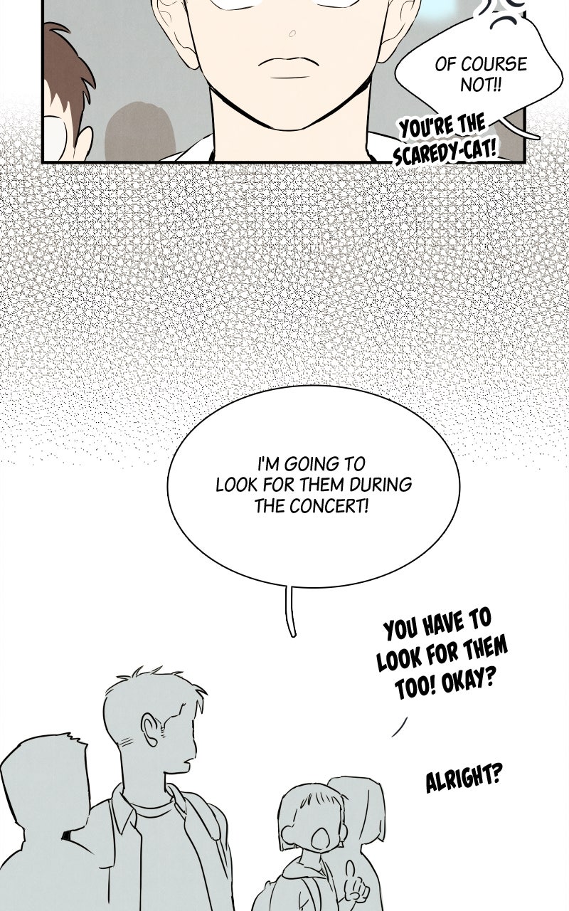 Read After School Lessons for Unripe Apples EN Manga Online