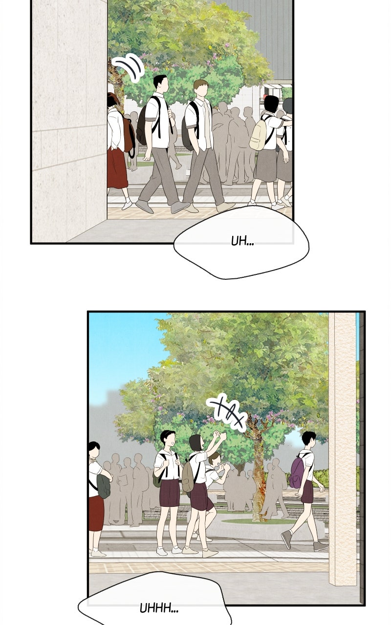 Read After School Lessons for Unripe Apples EN Manga Online