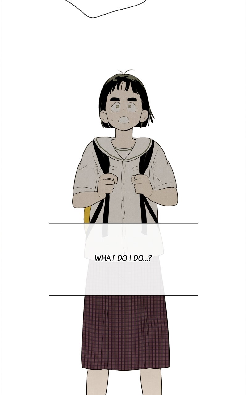 Read After School Lessons for Unripe Apples EN Manga Online