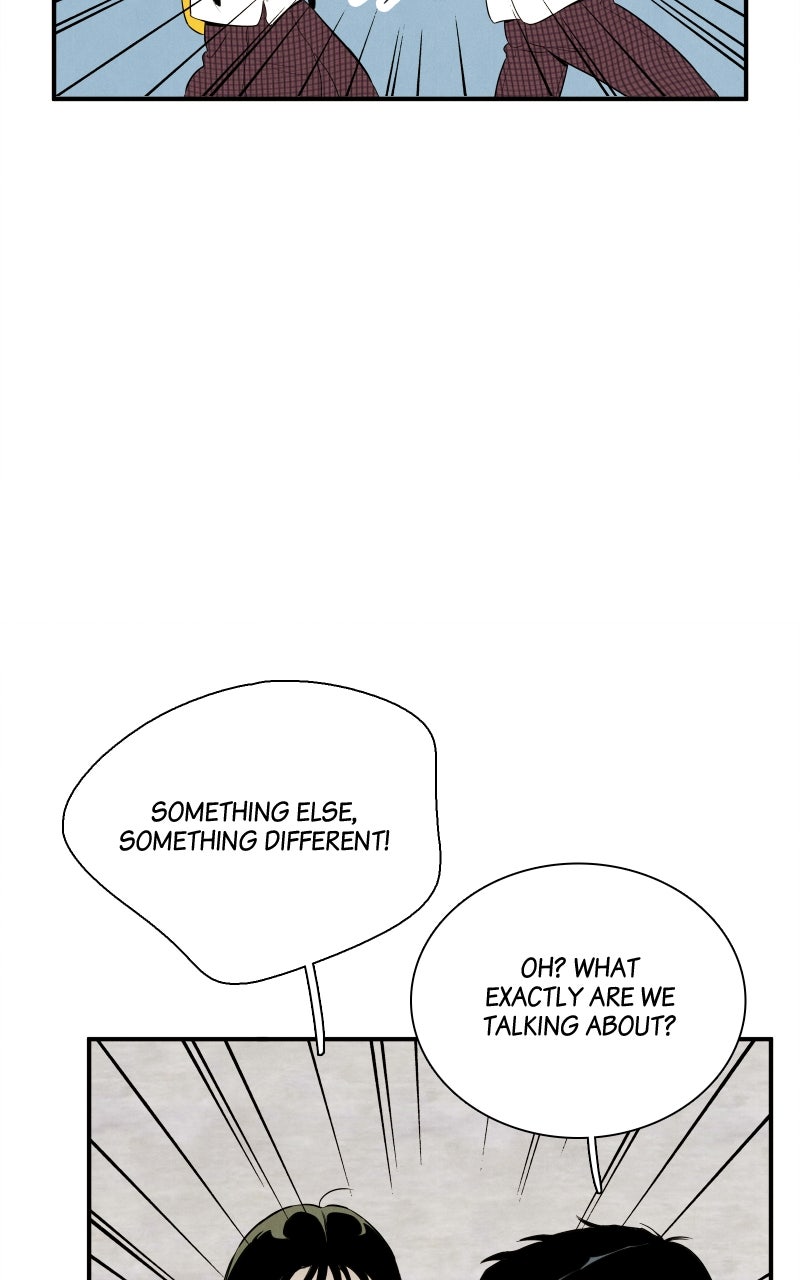 Read After School Lessons for Unripe Apples EN Manga Online