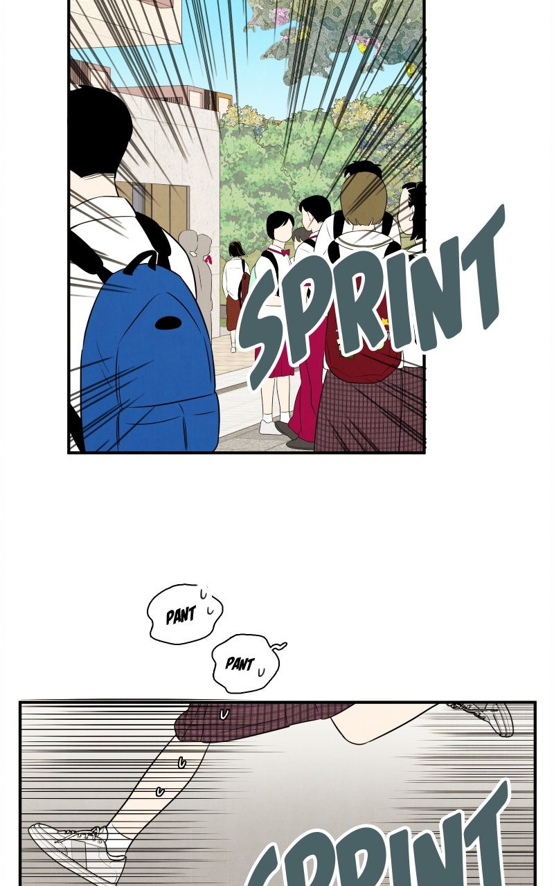 Read After School Lessons for Unripe Apples EN Manga Online