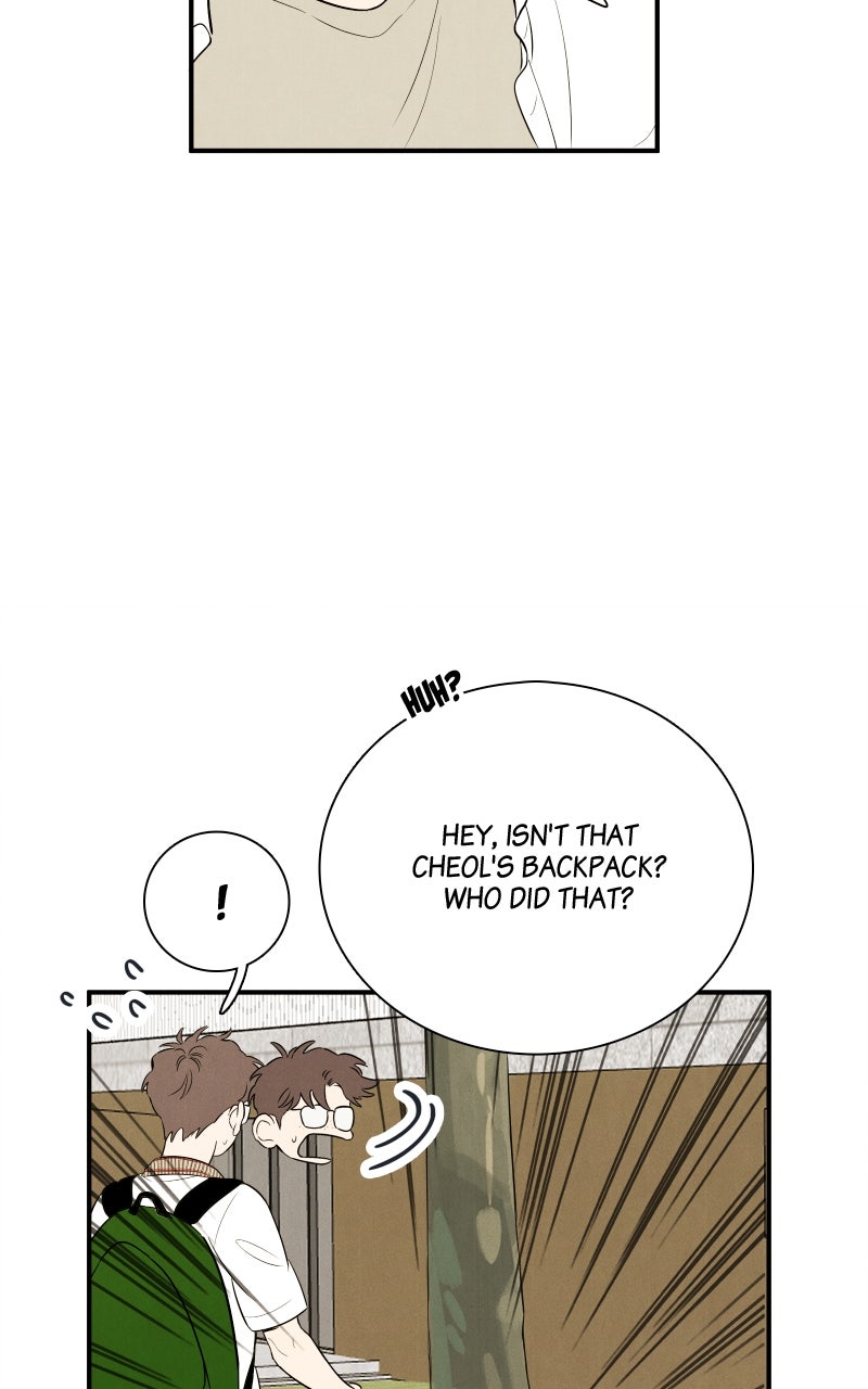 Read After School Lessons for Unripe Apples EN Manga Online