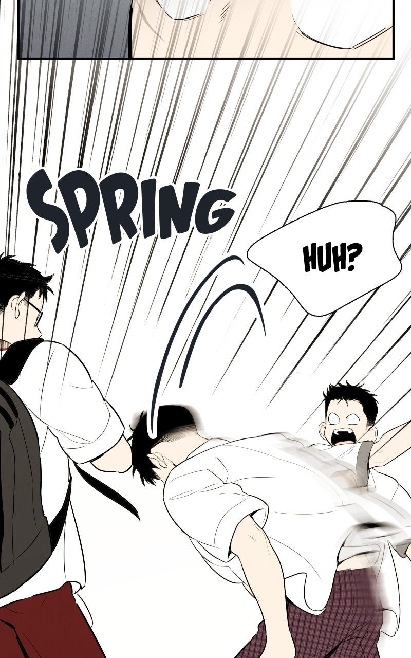 Read After School Lessons for Unripe Apples EN Manga Online