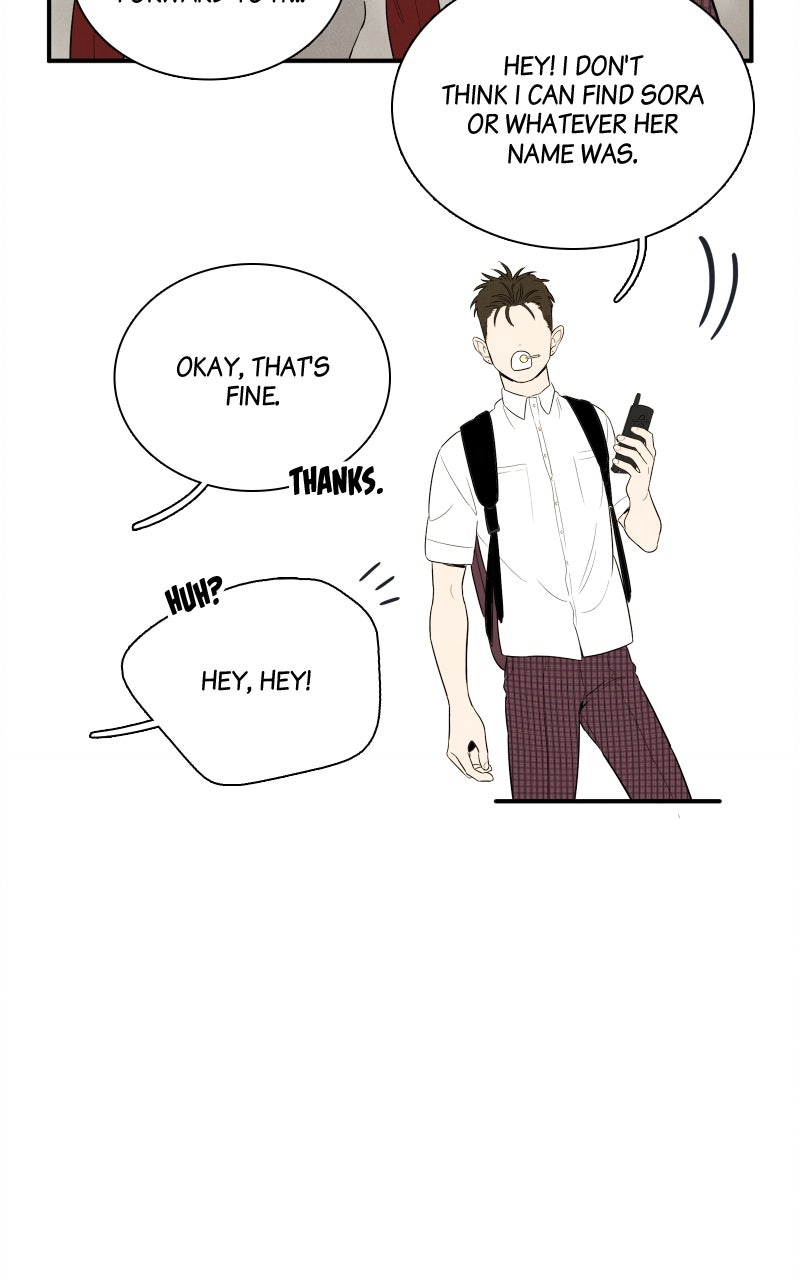 Read After School Lessons for Unripe Apples EN Manga Online