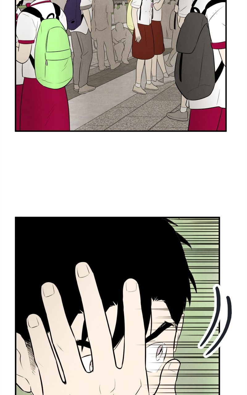 Read After School Lessons for Unripe Apples EN Manga Online