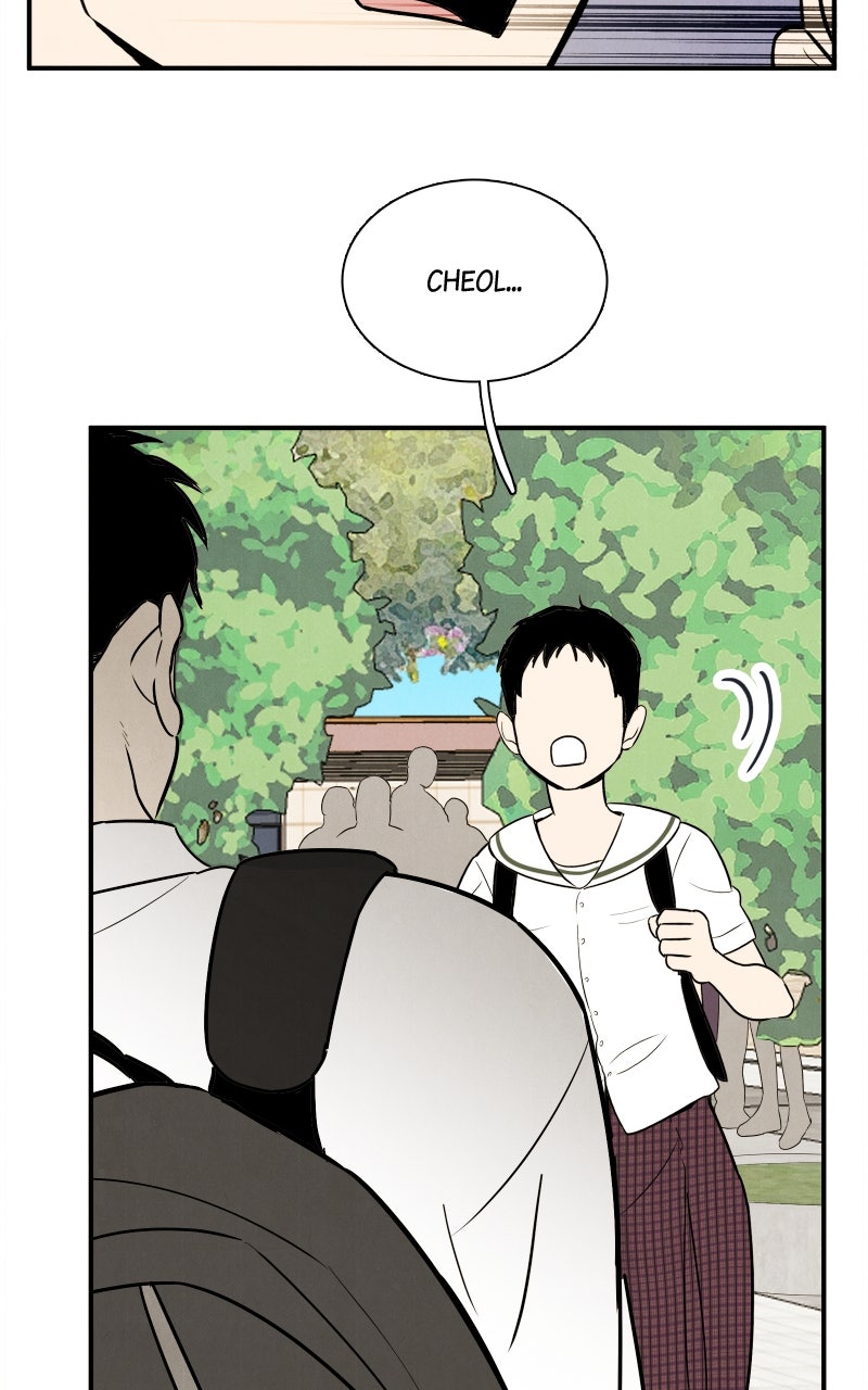 Read After School Lessons for Unripe Apples EN Manga Online