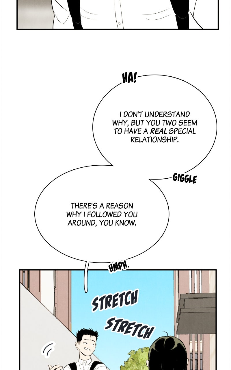 Read After School Lessons for Unripe Apples EN Manga Online