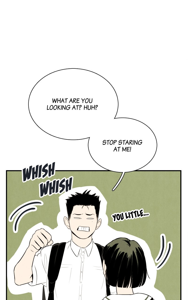 Read After School Lessons for Unripe Apples EN Manga Online