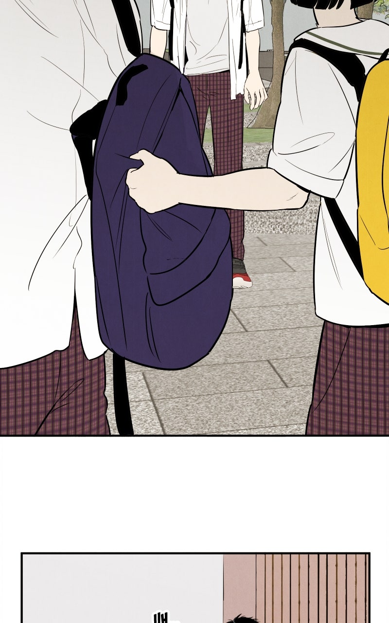 Read After School Lessons for Unripe Apples EN Manga Online