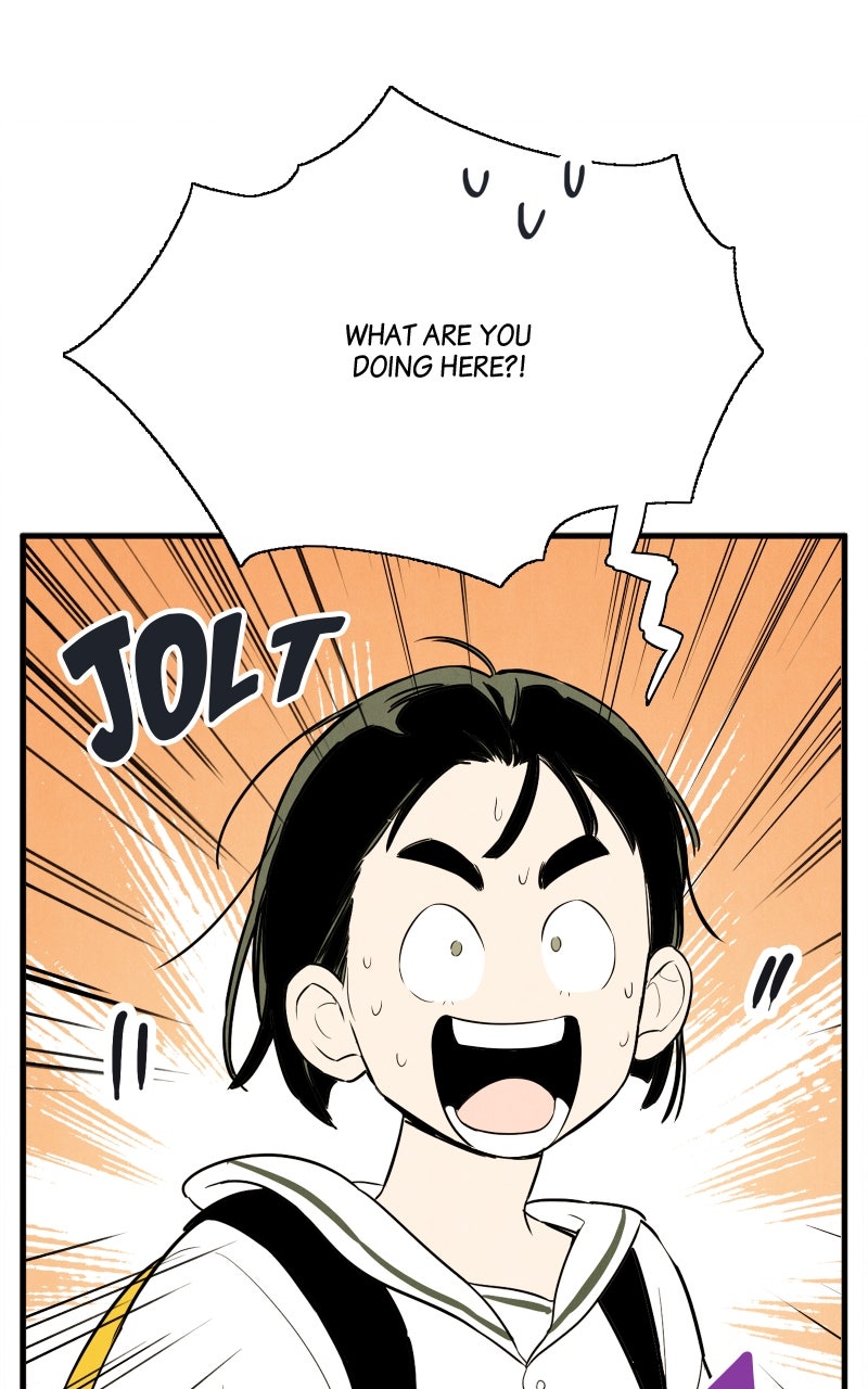 Read After School Lessons for Unripe Apples EN Manga Online