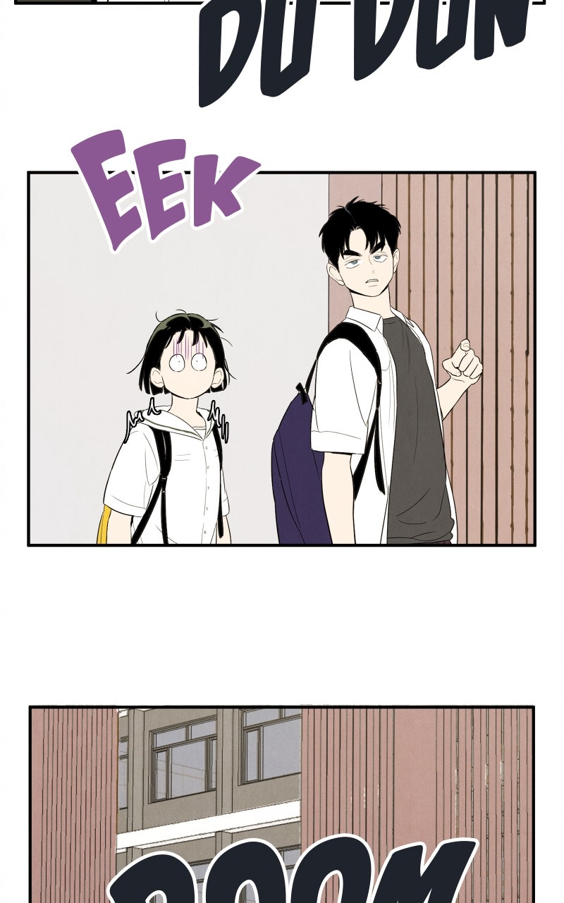 Read After School Lessons for Unripe Apples EN Manga Online