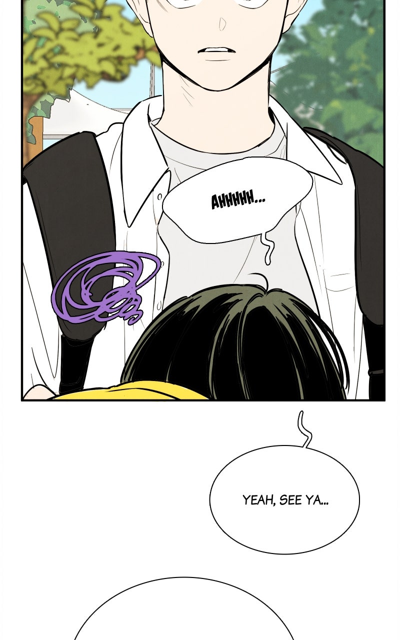 Read After School Lessons for Unripe Apples EN Manga Online