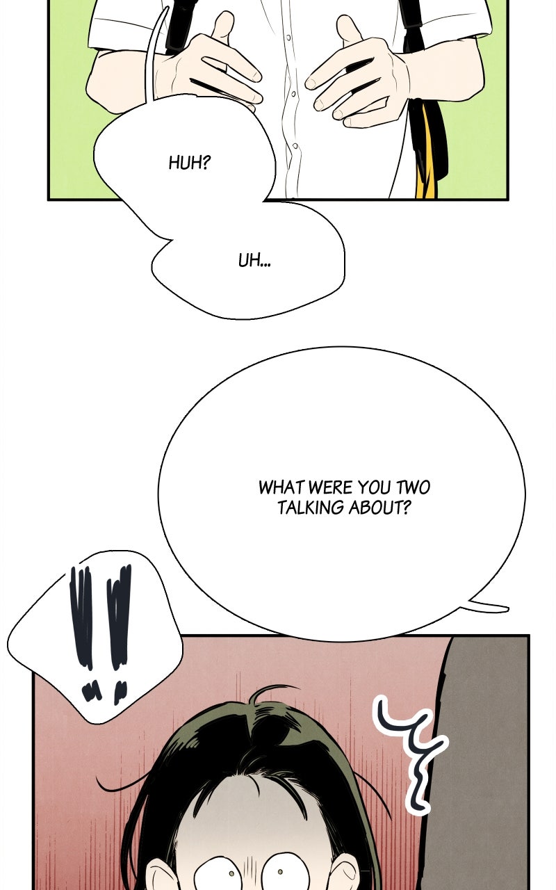 Read After School Lessons for Unripe Apples EN Manga Online