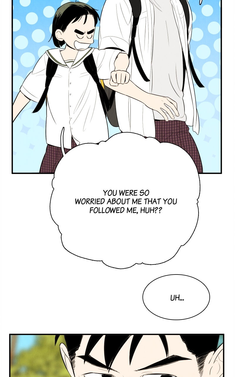 Read After School Lessons for Unripe Apples EN Manga Online