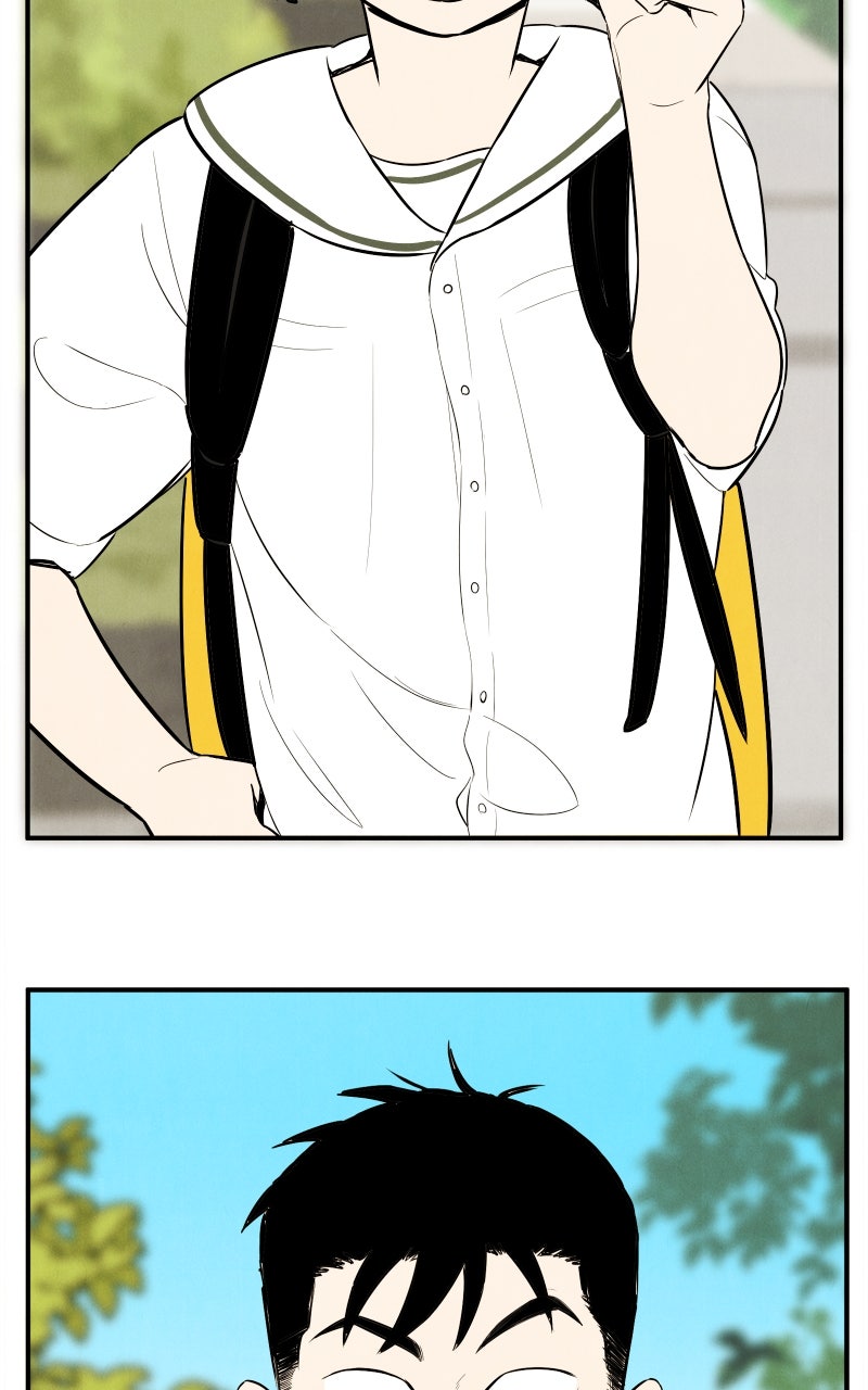 Read After School Lessons for Unripe Apples EN Manga Online