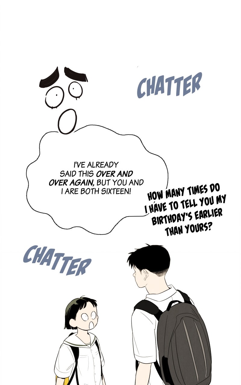 Read After School Lessons for Unripe Apples EN Manga Online