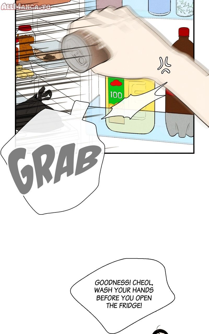 Read After School Lessons for Unripe Apples EN Manga Online