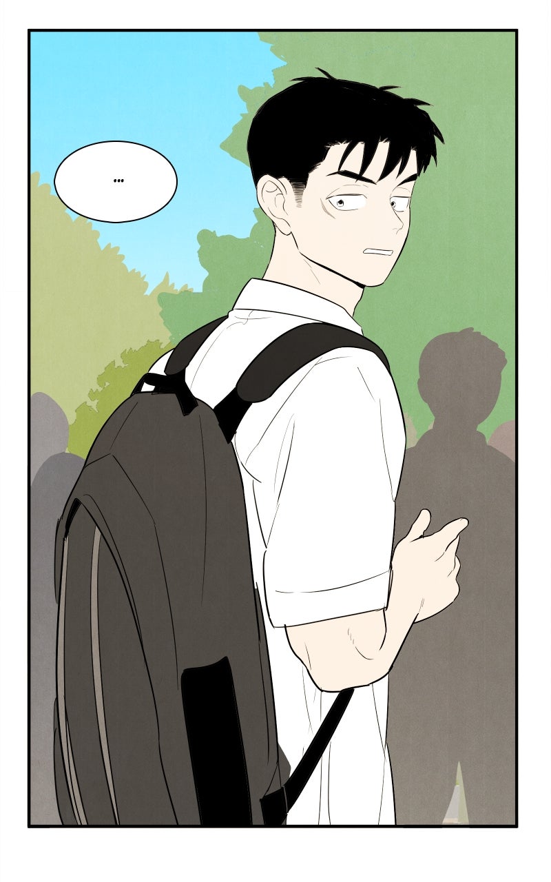 Read After School Lessons for Unripe Apples EN Manga Online