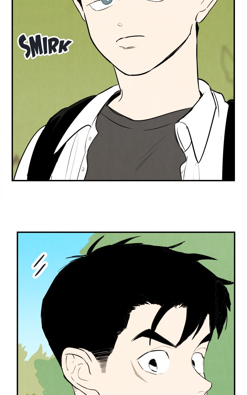 Read After School Lessons for Unripe Apples EN Manga Online