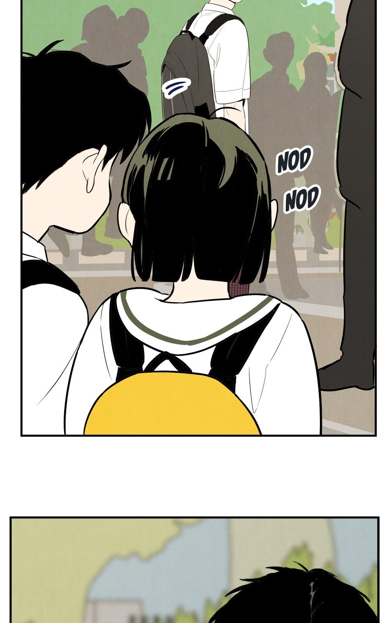 Read After School Lessons for Unripe Apples EN Manga Online