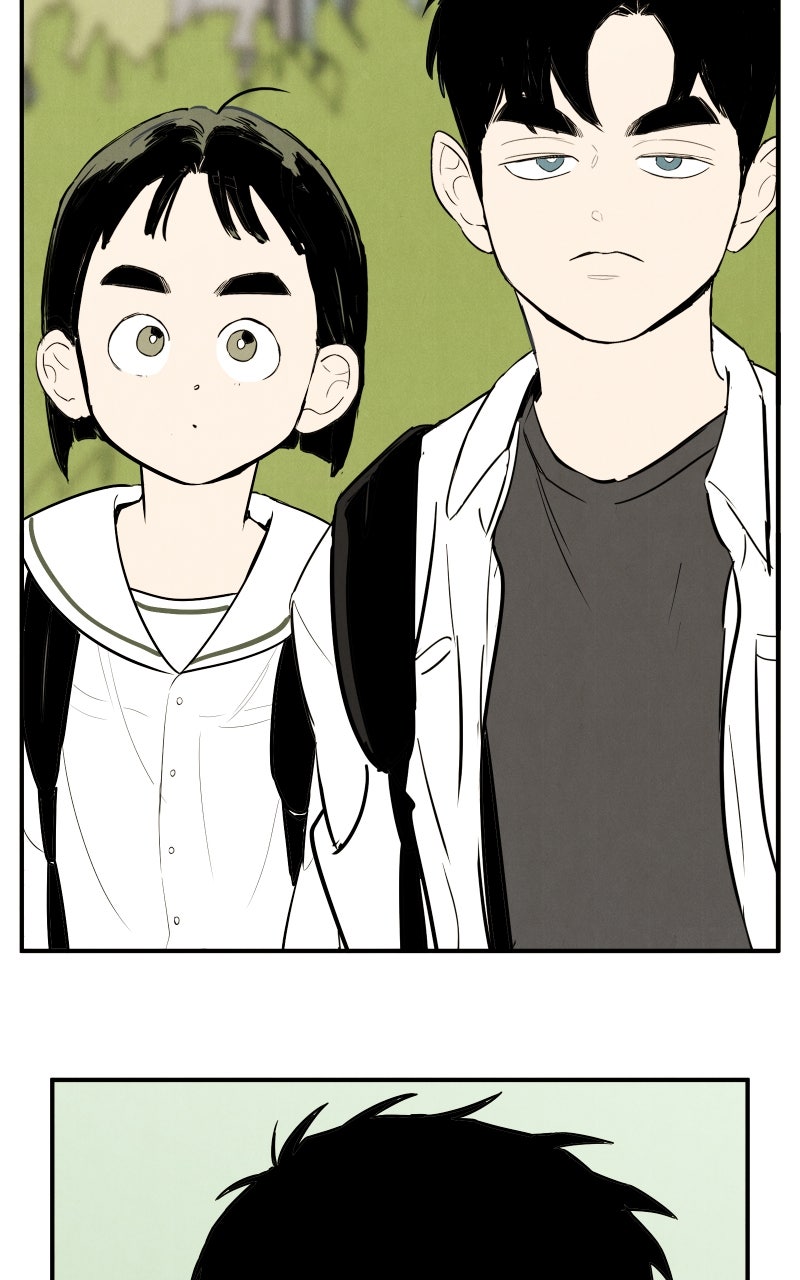 Read After School Lessons for Unripe Apples EN Manga Online