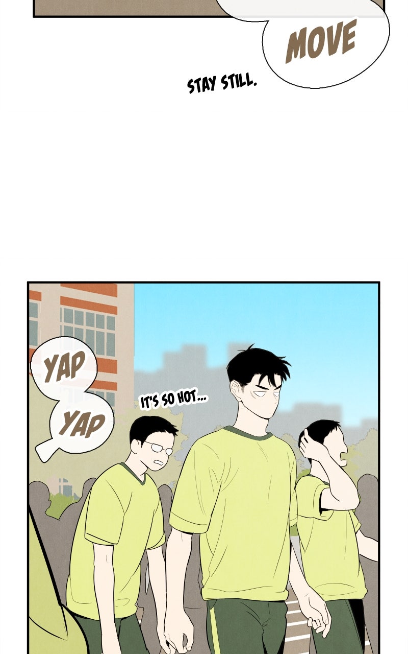 Read After School Lessons for Unripe Apples EN Manga Online