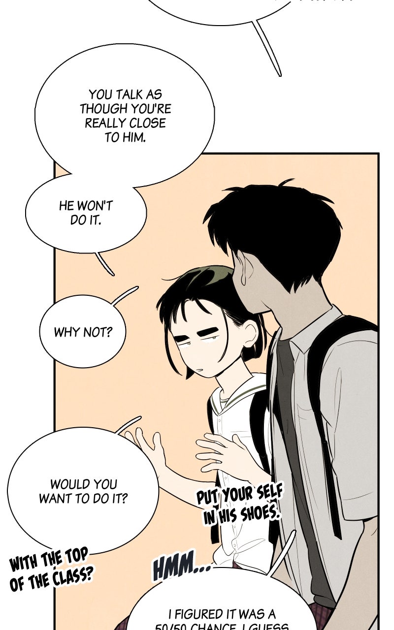 Read After School Lessons for Unripe Apples EN Manga Online