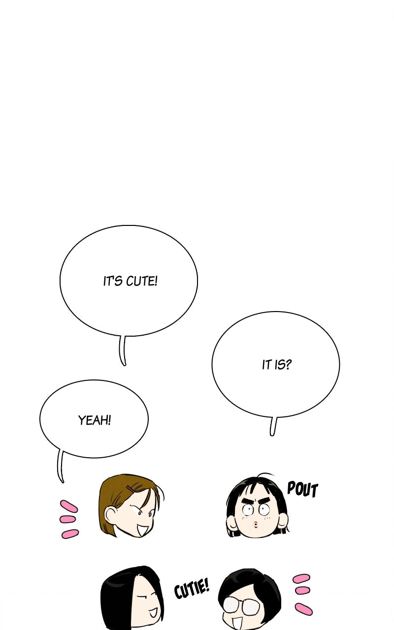 Read After School Lessons for Unripe Apples EN Manga Online