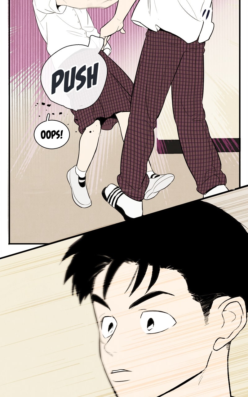 Read After School Lessons for Unripe Apples EN Manga Online