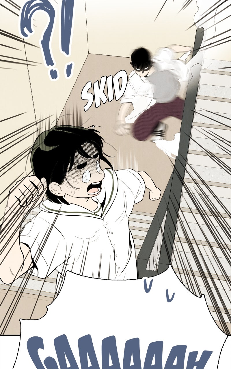 Read After School Lessons for Unripe Apples EN Manga Online