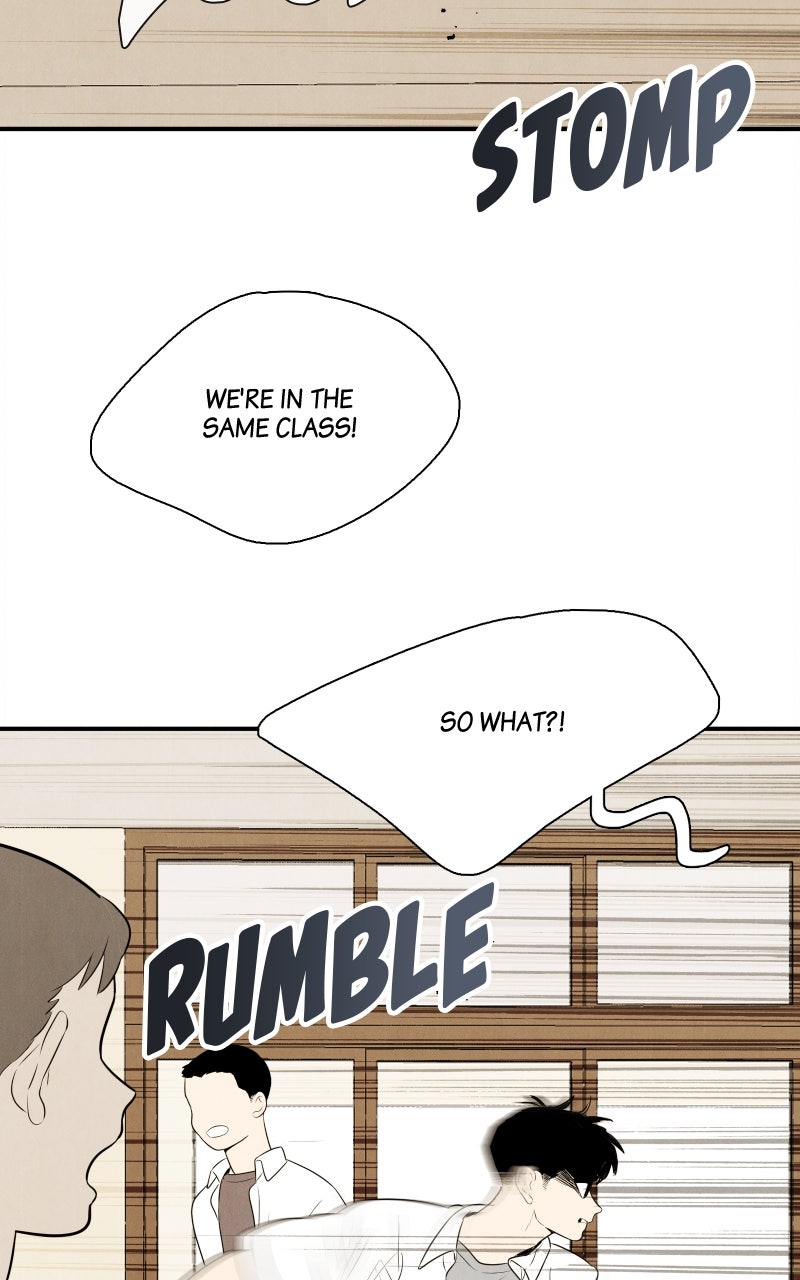 Read After School Lessons for Unripe Apples EN Manga Online