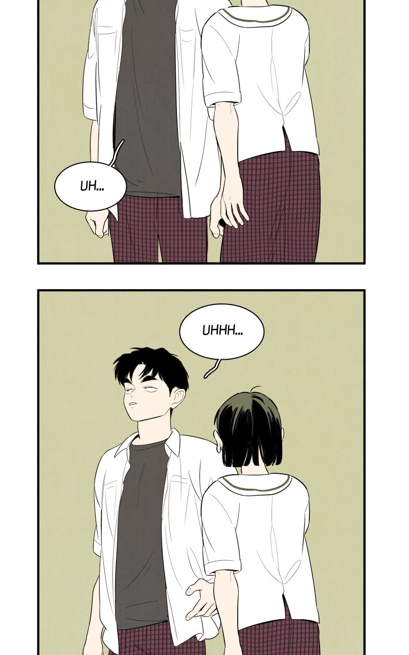 Read After School Lessons for Unripe Apples EN Manga Online