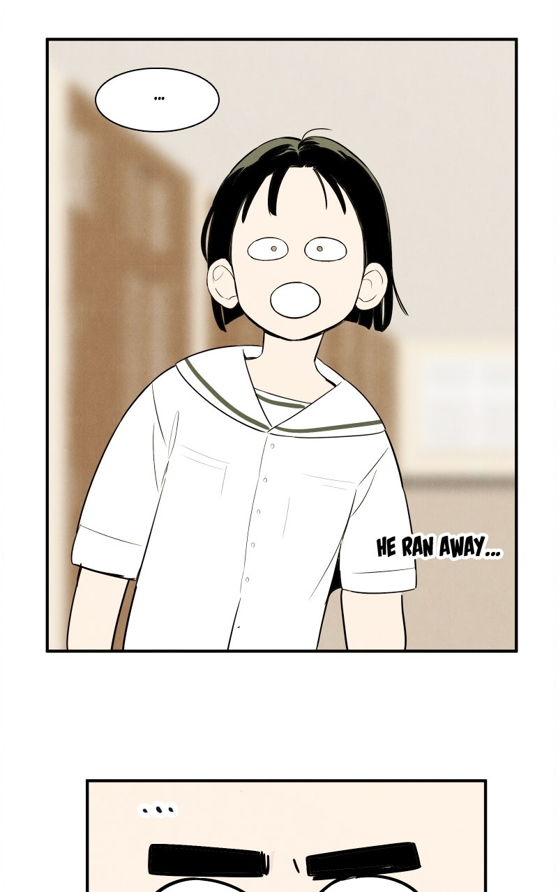 Read After School Lessons for Unripe Apples EN Manga Online