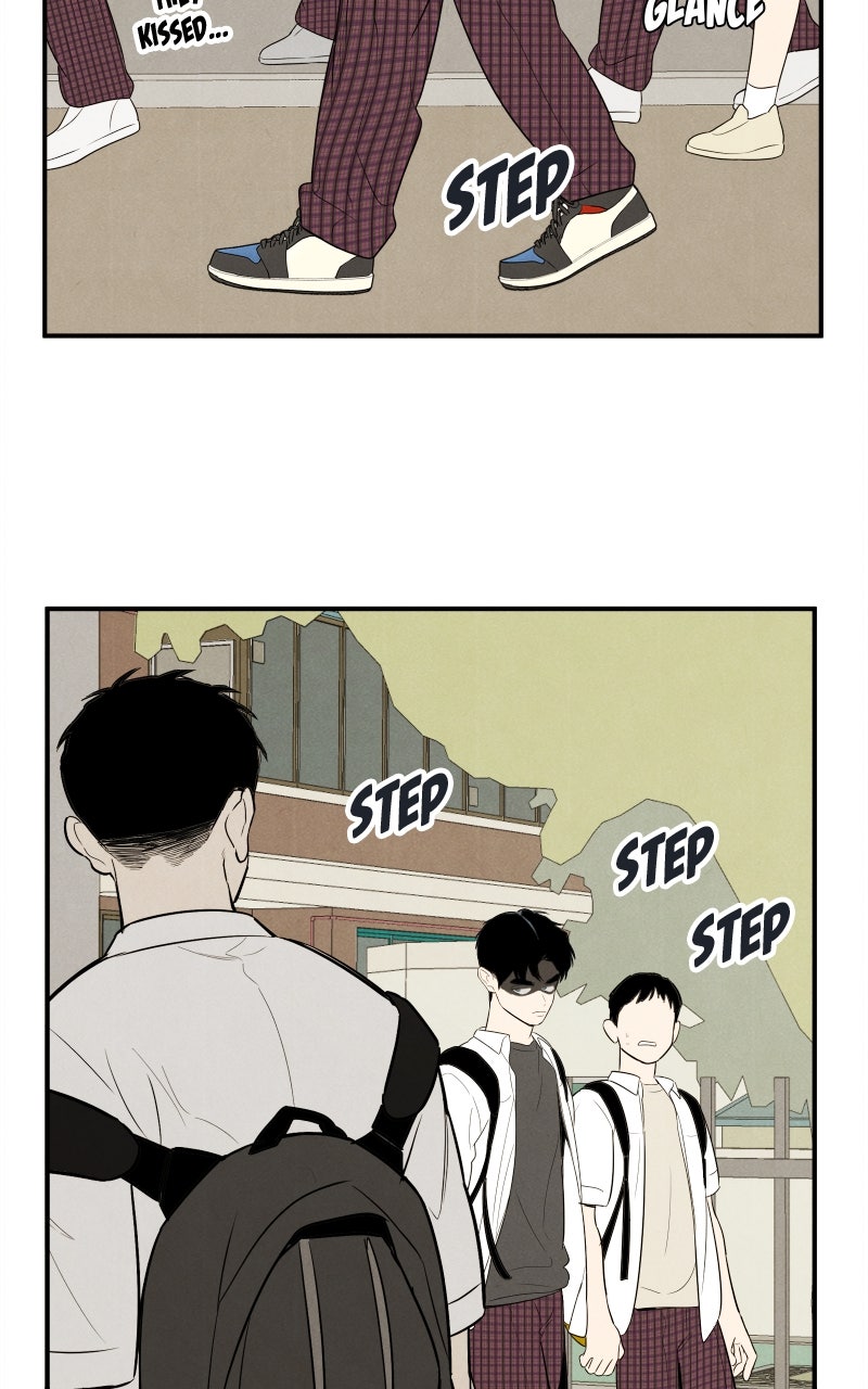 Read After School Lessons for Unripe Apples EN Manga Online