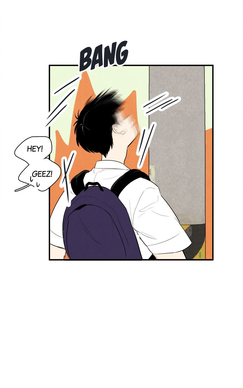 Read After School Lessons for Unripe Apples EN Manga Online