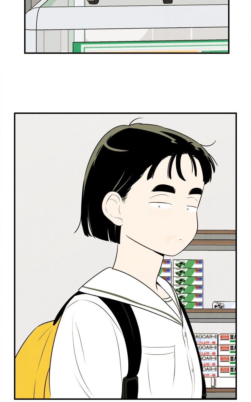 Read After School Lessons for Unripe Apples EN Manga Online