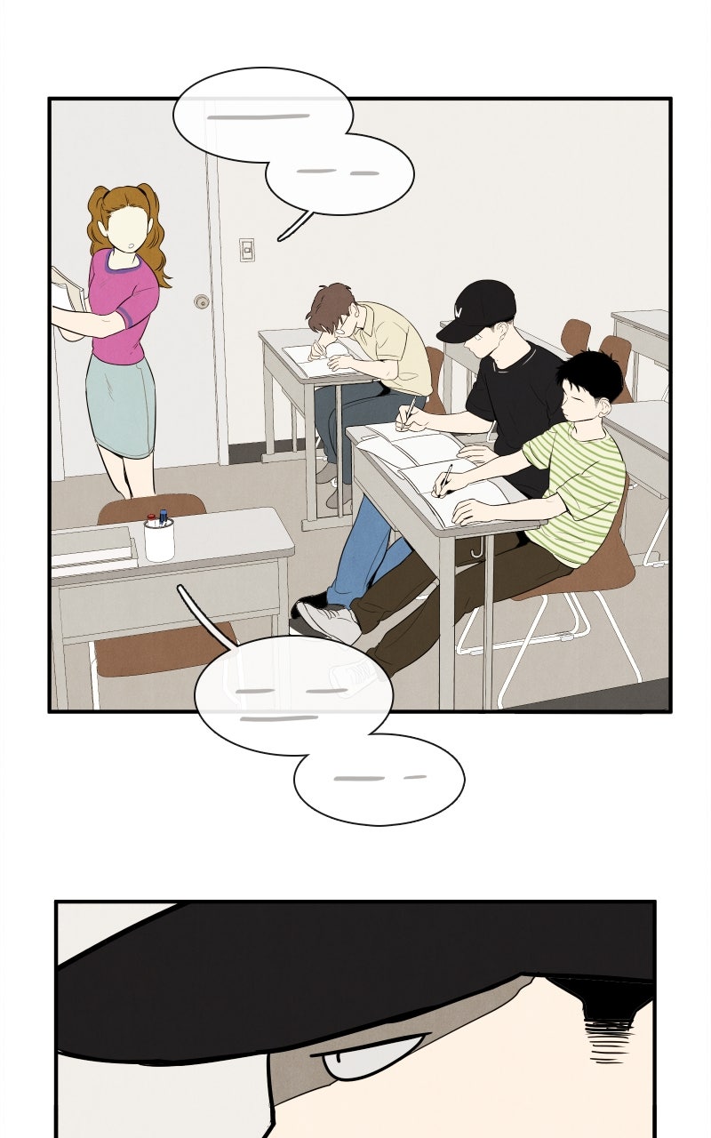 Read After School Lessons for Unripe Apples EN Manga Online