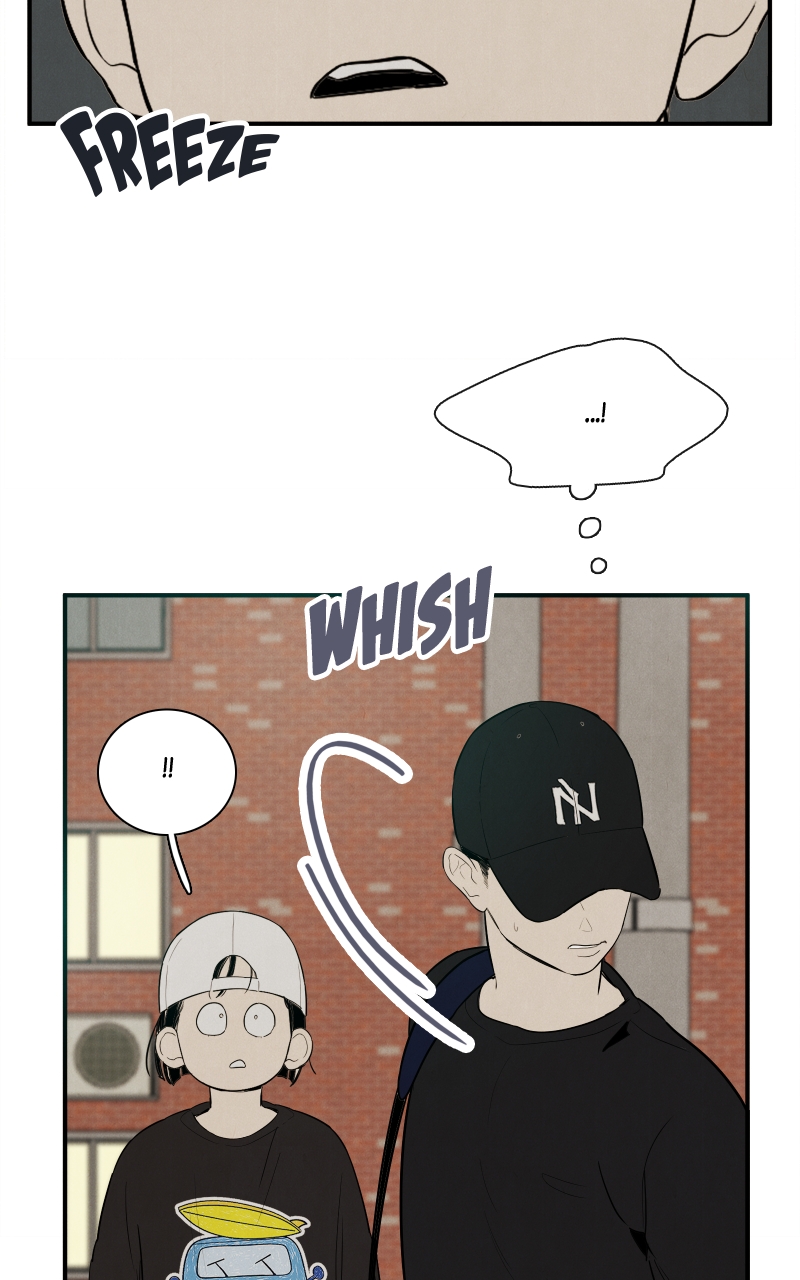 Read After School Lessons for Unripe Apples EN Manga Online