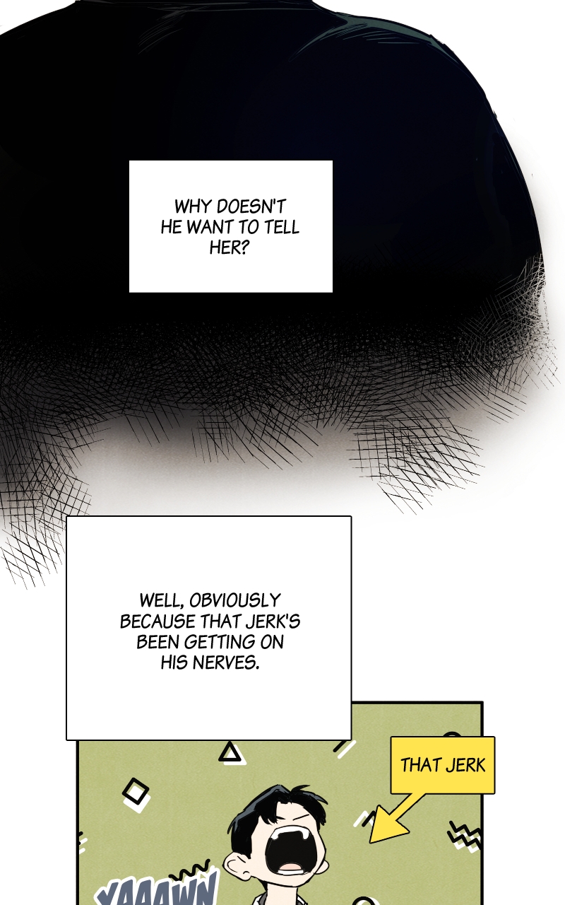 Read After School Lessons for Unripe Apples EN Manga Online