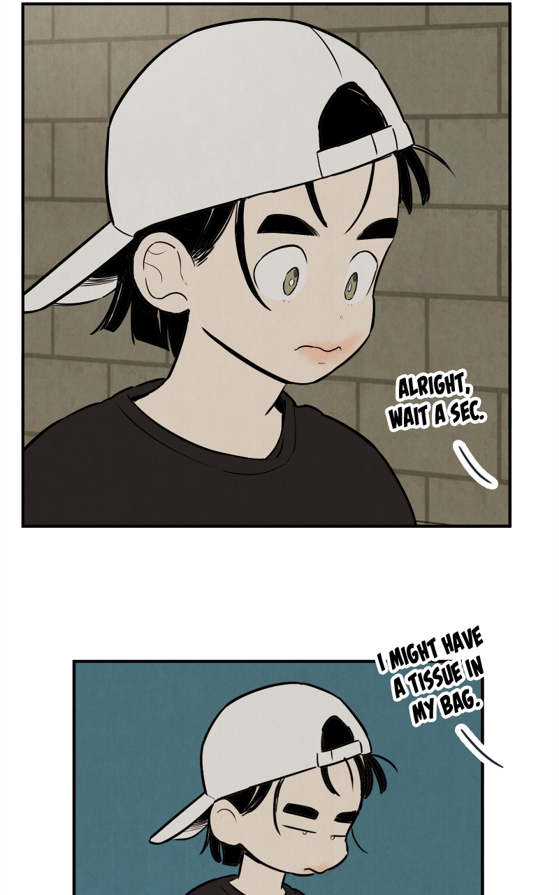 Read After School Lessons for Unripe Apples EN Manga Online