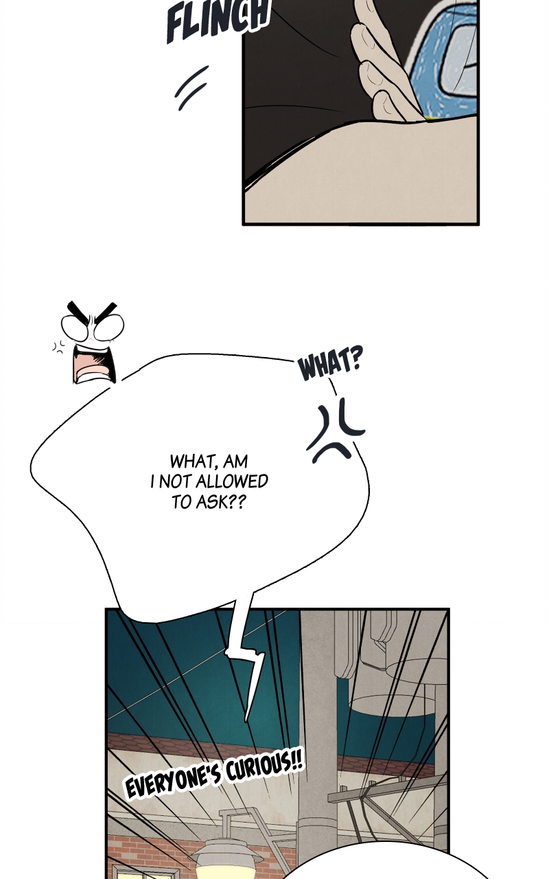 Read After School Lessons for Unripe Apples EN Manga Online