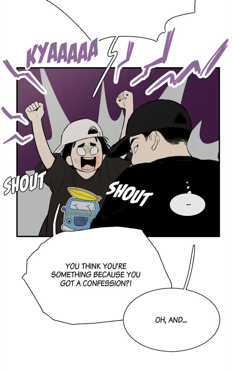 Read After School Lessons for Unripe Apples EN Manga Online