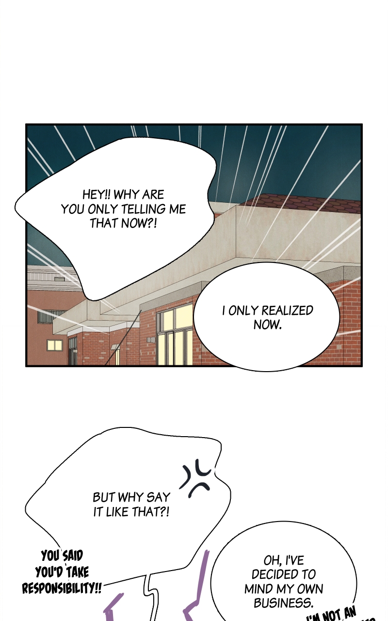 Read After School Lessons for Unripe Apples EN Manga Online