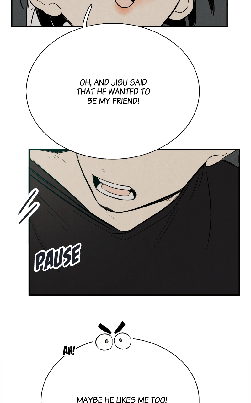 Read After School Lessons for Unripe Apples EN Manga Online